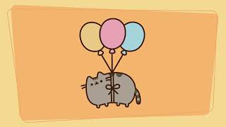 Download lagu Steps by Anno Domini 1 Hour - Copyright Free Music mp3