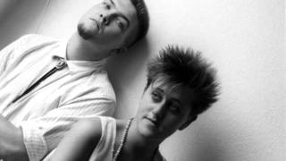 Everything But The Girl - I Don&#39;t Want To Talk About It