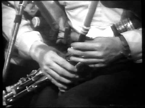 download lagu mp3 mp4 Bothy Band Pretty Peg, download mp3 Bothy Band Pretty Peg free downloadn, video klip Bothy Band Pretty Peg