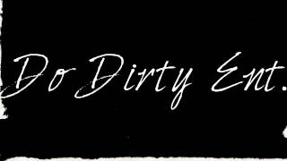 Up To No Good by The Grim Few Ft. Brotha Lynch Hung, COS, Psyccosicc Wit It & Duhzen Da VP