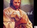 Don't Give Up (You Are Loved) - Josh Groban ...