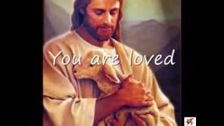 Don&#39;t Give Up (You Are Loved) - Josh Groban (with lyrics)