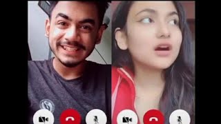 Long Distance Relationship WhatsApp Status Heartbreaking