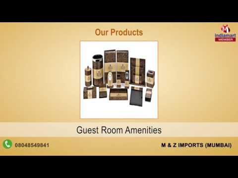 Corporate Video