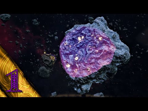 Peril on Gorgon | Complete Playthrough of The Outer Worlds DLC | Pt 1