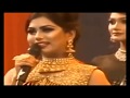 Miss World Bangladesh 2018 Roasted H2O Promo