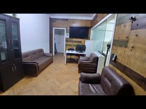 صورة مصغرة لفيديو العقار