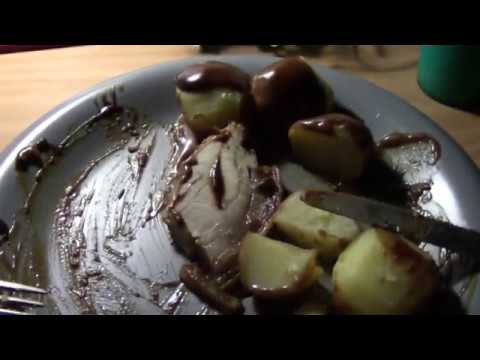 MongoTV_1453 - NATMAD og Snak - Godnat og Sov Godt