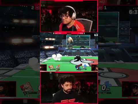 MKLEO PLAYS PERFECTLY FOR TWO ENTIRE STOCKS - GENESIS 9 HIGHLIGHTS