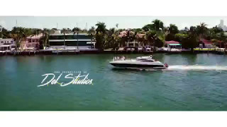 A B Quintanilla III & Elektro Kumbia - Piña Colada Shot Extended Remix