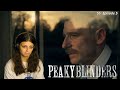 Peaky Blinders Season 5 Episode 5 Reaction!