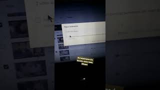 Download lagu FTV Fatamorgana & FTV Bercinta dalam badai [Delete] mp3