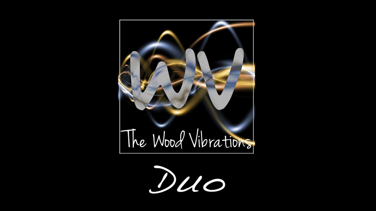 Promotional video thumbnail 3 for The Wood Vibrations
