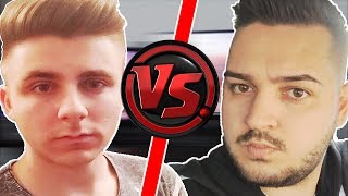 Cover art for Frumuseii mei