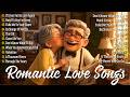 Best Slow Love Songs 70s 80s 90s Chill Romantic Music For Relaxing Moments Sweet OPM Love Songs