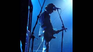 The Tragically Hip - Opiated