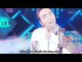 [Vietsub] As ever / Still (perf) - A.N.Jell (You're ...