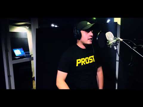 Mati UZP #Hot16Challenge2