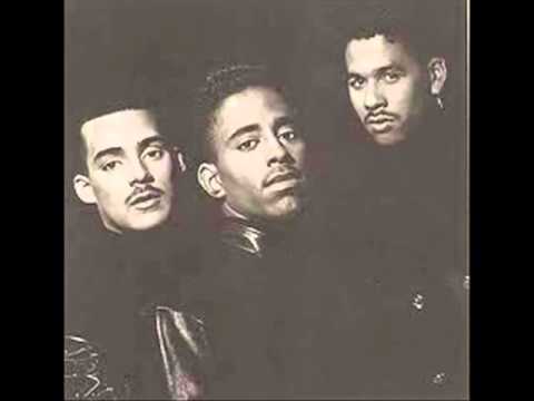 download lagu mp3 mp4 Maria Tka, download mp3 Maria Tka free downloadn, video klip Maria Tka