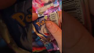 packopening #pokemon #pokemonchannel #pokemoncards #pokemontcg #subscribe #fyp #tcgpokemon #tcg #ok