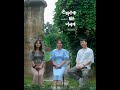 GyeongseoYeji - For You Who's Like My Galaxy (Live Version) [Feat. Molly.D]