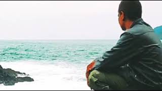 Download lagu Di Ambang Sore ~ Purwadi mp3 Download lagu Di Ambang Sore ~ Purwadi mp3