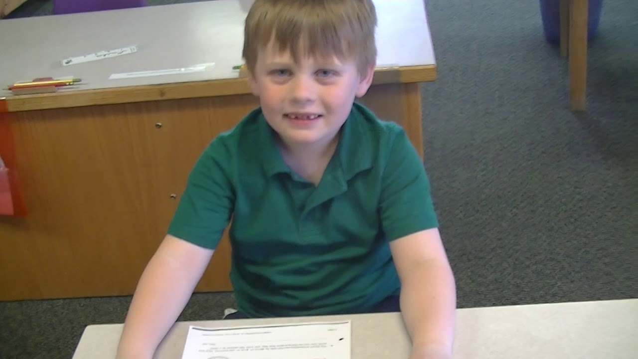 Math Worksheet 4 1 20