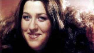 Cass Elliot - live Dream A Little Dream Of Me/Extraordinary