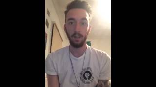 Get Cape wear Cape fly - chronicles of a bohemian teenager