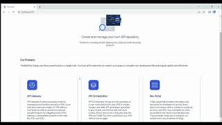 Exciting news! Our team just launched our latest enterprise release of SMART GATEWAY by @b2aLabs