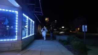 Трейлер превью