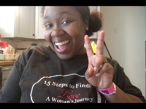 Day 46/100 Live Spanish Learning