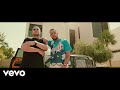 Kore, Lacrim - Mango (Clip officiel)