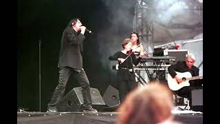 Goethes Erben Mensch Sein