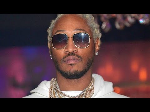 [FREE] Future x 808MAFIA x giggs type beat- traphouse