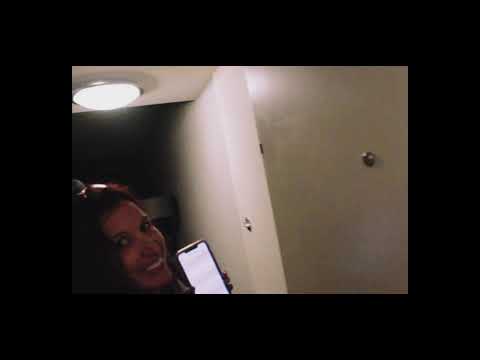 "LeBron Rich"   Filthy Rich Redd