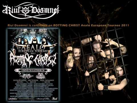 Riul Doamnei-Les Contes du Graal