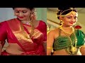 Deepa Unnimary Hot Completion Exposed In Rain