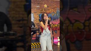 Download lagu Kini tinggal kenangan 😭😭😭😭 mp3