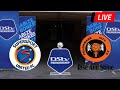 🔴 LIVE: SuperSport United vs Polokwane City | DSTV Premiership 2024 | Match LIVE Now
