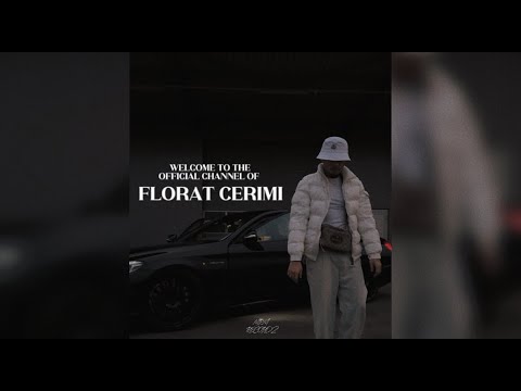 FLORAT CERIMI - BLOCK