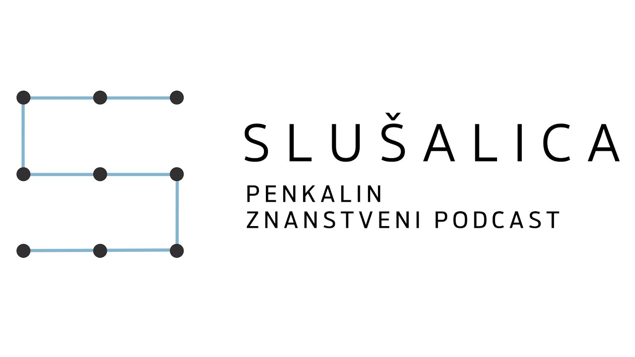 Matija Žeško: Kako spojiti consulting, edukaciju i stanja atoma u jednu priču -- Slušalica #3