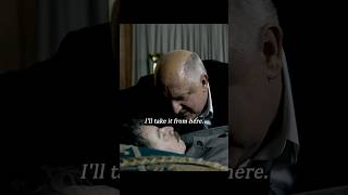 Download lagu The Death of Stalin :The Tyrant Falls, the Fools Rise mp3 Download lagu The Death of Stalin :The Tyrant Falls, the Fools Rise mp3