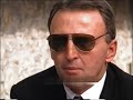 Zeljko Arkan Raznatović Original Interview