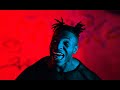 JELEEL GOD SENT Official Music Video