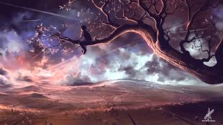 EVoiDa Music - Asaryn (Beautiful Emotional Atmosphere)