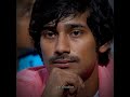 Kotha Bangarulokam Song Whatsapp Status