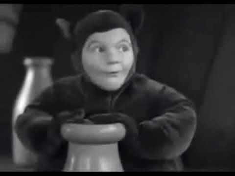 A Game of Ruby Cat & Mouse (U Seek version)