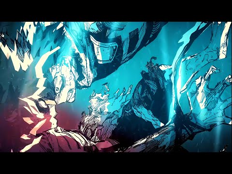 MTG ARC FUNK - TOKYOPHILE ~ (SLOWED + REVERB) [BRAZILIAN PHONK]