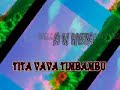 Tsonga Comedy